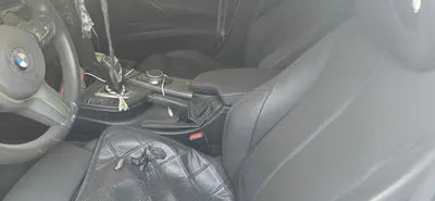 2018 BMW 320 WBA8C5101J5L45903 VIN:WBA8C5101J5L45903