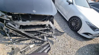 2018 Mercedes-Benz E 220 VIN: