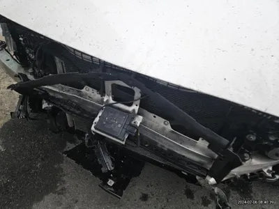 2019 Mercedes-Benz CLS 400 VIN: