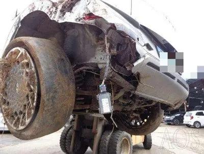 2022 Hyundai Ioniq VIN: