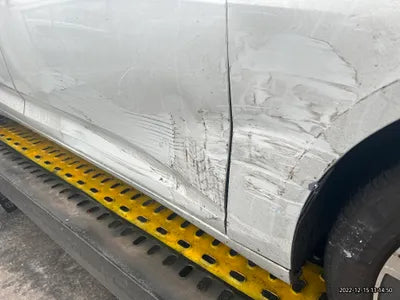 2021 Audi A6 WAUZZZF23MN094276 VIN:WAUZZZF23MN094276