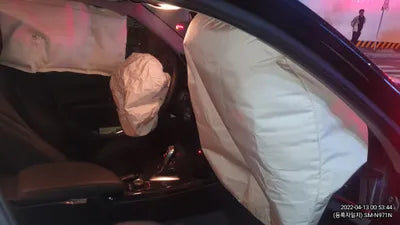 2015 BMW 118 WBA1C1108FJ840060 VIN:WBA1C1108FJ840060