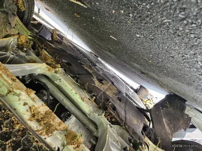 2022 Genesis G80 VIN: