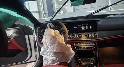 2023 benz mercedes-amg cls53 4matic + W1K2J6BB4PA111832 VIN:W1K2J6BB4PA111832