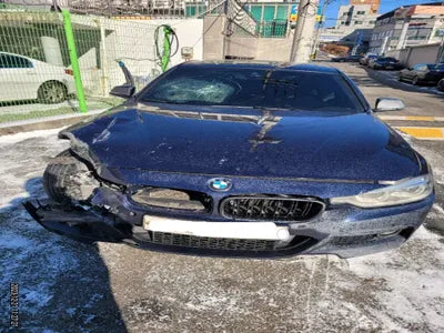 2018 BMW 320 WBA8A9104JK884188 VIN:WBA8A9104JK884188