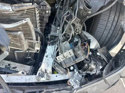 2016 Mercedes-Benz E 250 VIN: