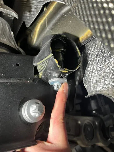 2022 Mercedes-Benz E 250 W1KZF4FB0NB098230 VIN:W1KZF4FB0NB098230