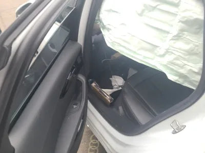 2020 Audi A4 WAUZZZF43LA063147 VIN:WAUZZZF43LA063147