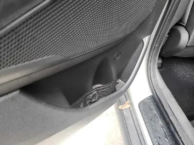 2017 Hyundai Tucson VIN: