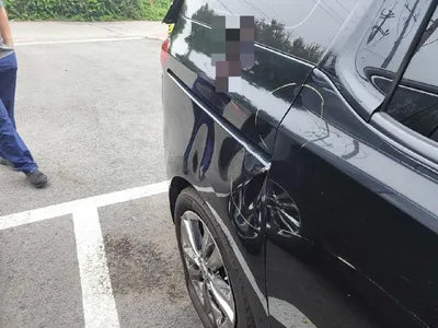 2017 Kia Carnival VIN: