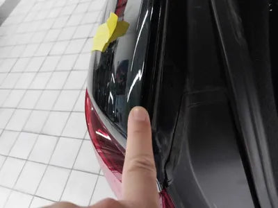 2015 Audi A6 WAUZZZ4G5GN043901 VIN:WAUZZZ4G5GN043901