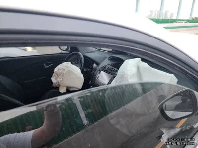 2014 Hyundai Tucson VIN: