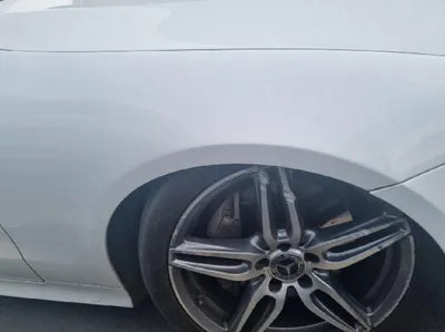 2019 Mercedes-Benz E 220 WDD1J1EBXKF072864 VIN:WDD1J1EBXKF072864