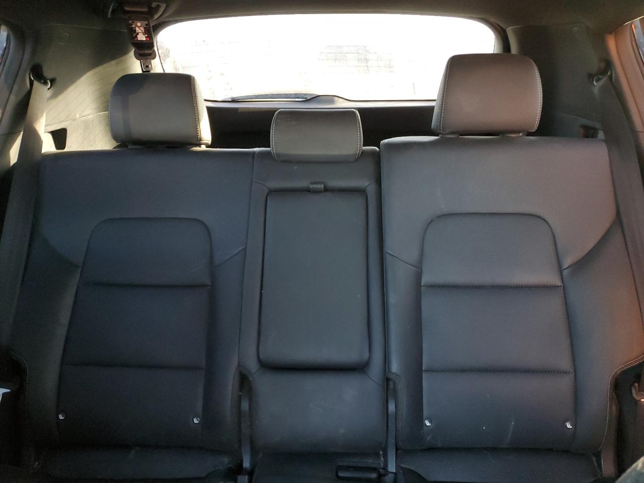 2022 KIA SPORTAGE S VIN:KNDP6CAC8N7024438