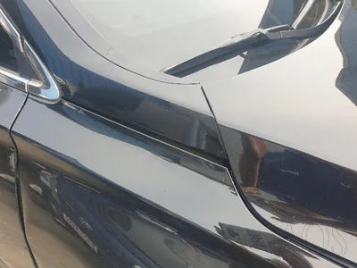 2021 Hyundai Santa FE KMHS281HHMU395114 VIN:KMHS281HHMU395114