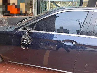 2019 Mercedes-Benz E 300 WDDZF4JB2KA695033 VIN:WDDZF4JB2KA695033