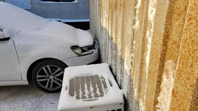 2015 Volkswagen Polo WVWZZZ6RZFY313002 VIN:WVWZZZ6RZFY313002