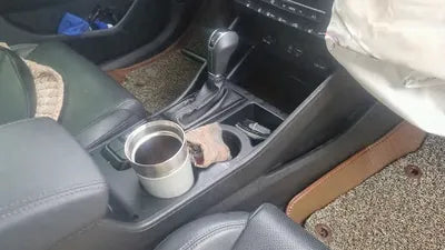 2019 Hyundai Tucson KMHJ381ABKU872633 VIN:KMHJ381ABKU872633