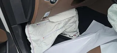 2020 Mercedes-Benz E 250 VIN: