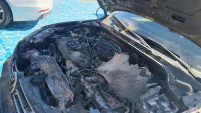 2015 Volkswagen Jetta VIN: