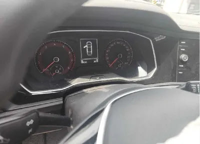 2020 Volkswagen Jetta WVWZZZBUZLM100932 VIN:WVWZZZBUZLM100932