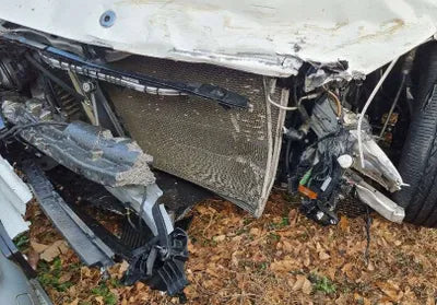 2017 Mercedes-Benz E 220 WDDZF0FB4HA210255 VIN:WDDZF0FB4HA210255