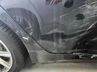 2018 BMW 520 WBAJK7100JBH23343 VIN:WBAJK7100JBH23343