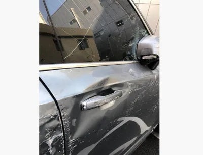 2018 Volvo XC90 YV1LCA22CJ1385462 VIN:YV1LCA22CJ1385462