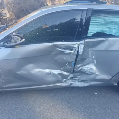 2015 Volkswagen Golf 740KMWVWZZZAUZFW3 VIN:740KMWVWZZZAUZFW3