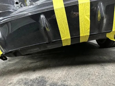 2022 Mercedes-Benz S 400 VIN: