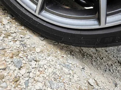 2021 Genesis G70 VIN: