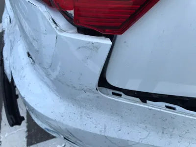2021 Audi A6 WAUZZZF25MN072649 VIN:WAUZZZF25MN072649