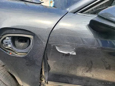 2021 Saturn SC NONE VIN: