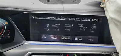 2021 BMW 630 WBAGT8109M9D89354 VIN:WBAGT8109M9D89354