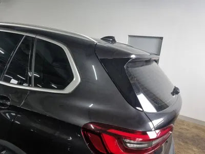 2022 BMW 530 WBAJU8103N9K61984 VIN:WBAJU8103N9K61984