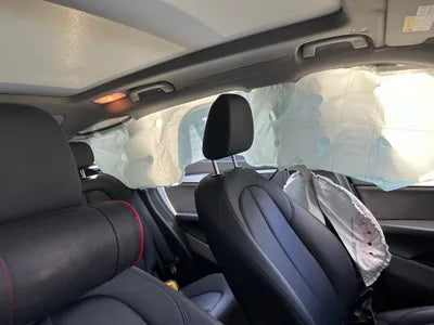 2019 BMW 118 WBAJH7101K5N05200 VIN:WBAJH7101K5N05200