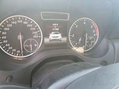 2015 Mercedes-Benz A 180 WDDBF1CBXFJ338606 VIN:WDDBF1CBXFJ338606