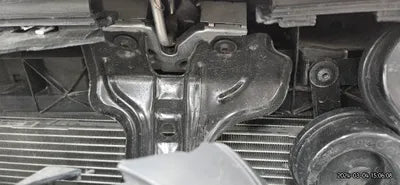 2021 Volkswagen Jetta WVWZZZBUZMM066032 VIN:WVWZZZBUZMM066032