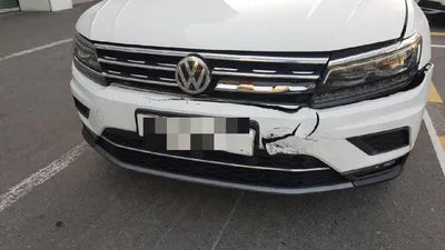 2020 Volkswagen Tiguan WVGZZZ5NZLW871406 VIN:WVGZZZ5NZLW871406