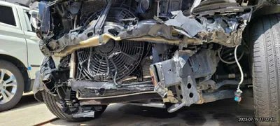 2017 Kia Mohave KNAKM814DHA167196 VIN:KNAKM814DHA167196