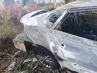 2019 Kia K5 NONE VIN: