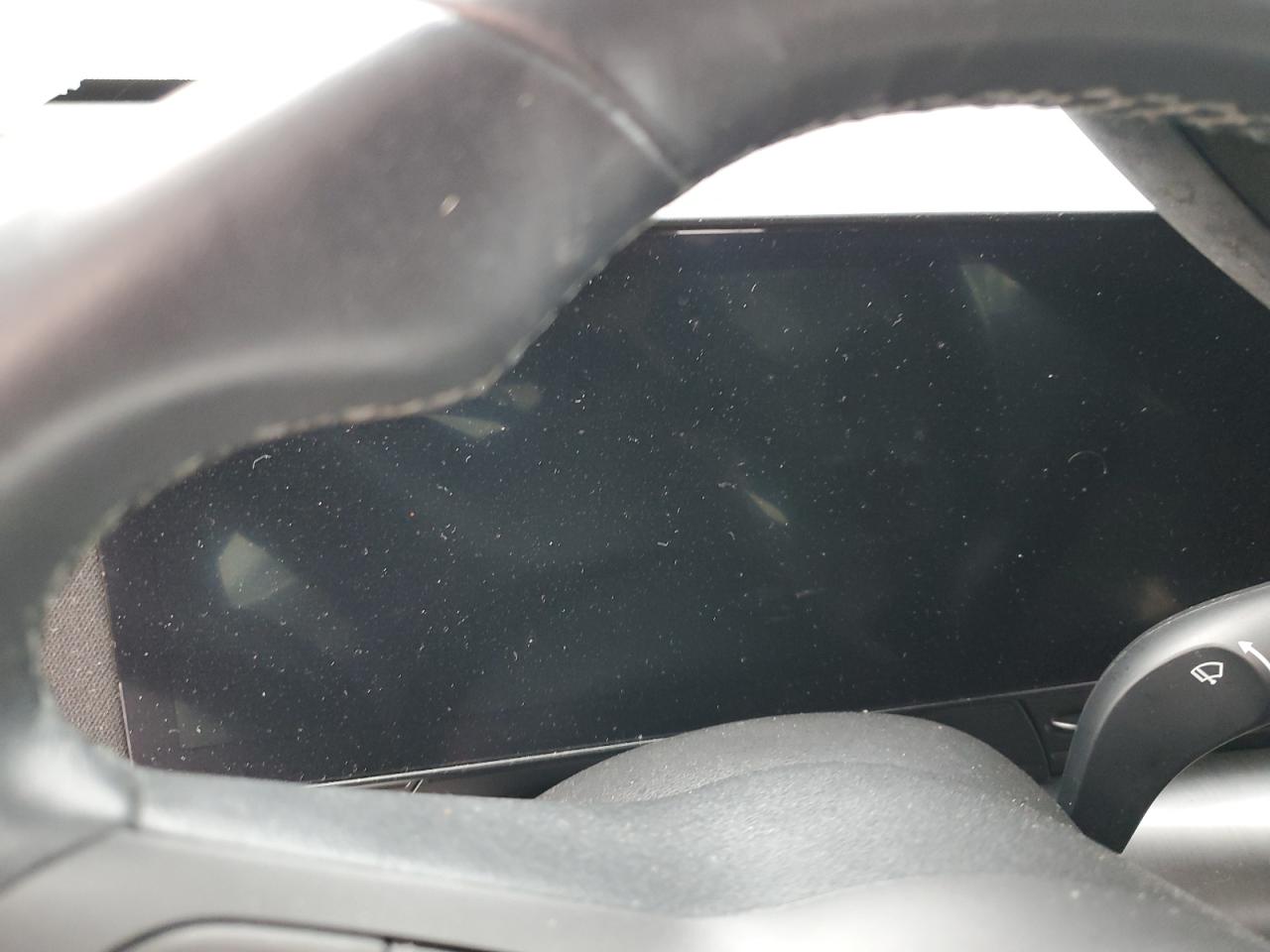 2024 HYUNDAI KONA SEL VIN:KM8HB3ABXRU049898