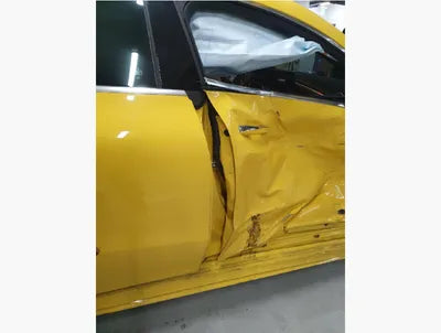 2021 Mercedes-Benz CLA 250 W1K5J4HB2MN233683 VIN:W1K5J4HB2MN233683