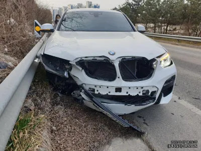 2020 BMW 420 WBAVJ9100M9E00244 VIN:WBAVJ9100M9E00244