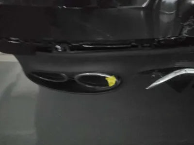 2021 Mercedes-Benz AMG GT 43 VIN: