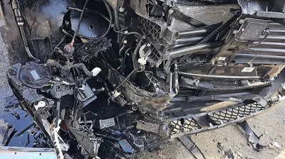 2023 Mercedes-Benz GLE 300 VIN: