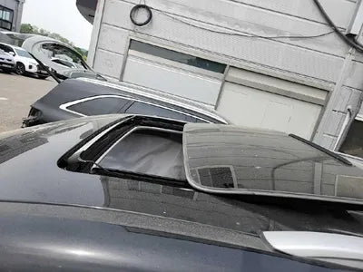 2015 Kia Carnival KNAMC81ABFS056654 VIN:KNAMC81ABFS056654