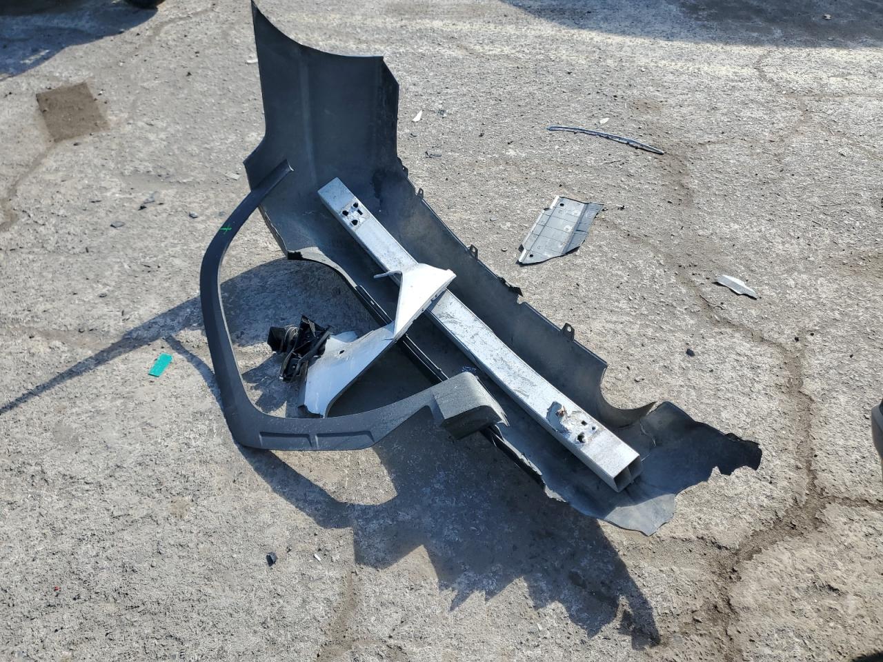 2024 HYUNDAI TUCSON LIMITED VIN:5NMJECDE2RH397740