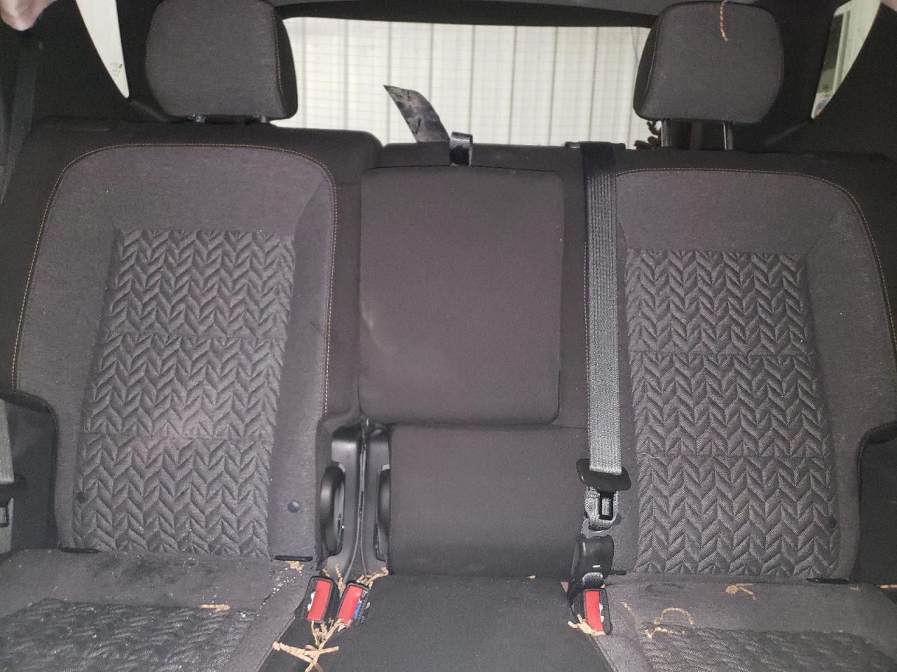 2023 CHEVROLET EQUINOX LT VIN:3GNAXUEG7PS141803