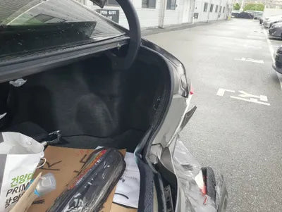 2017 Toyota Camry VIN: